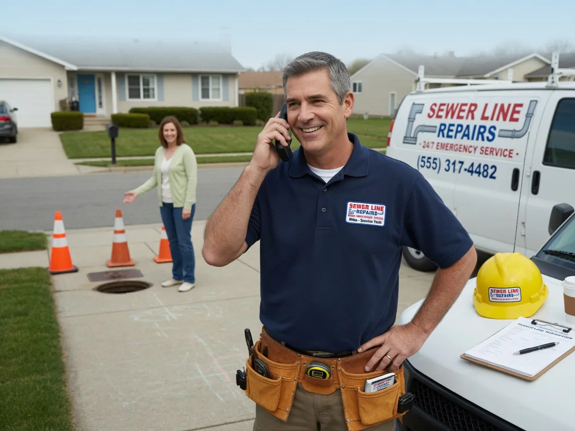 Emergency Plumber New Albany, IN FAQs